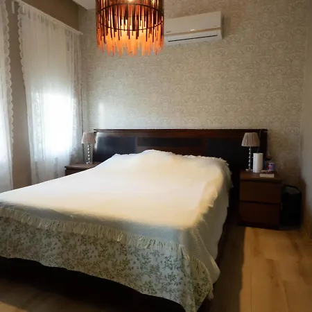 Dream Villa Ula