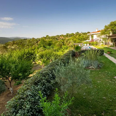 Villa Dream Ula