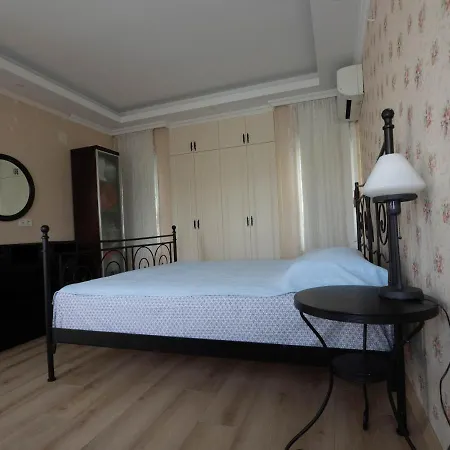 Villa Dream