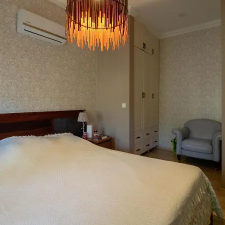 Villa Dream