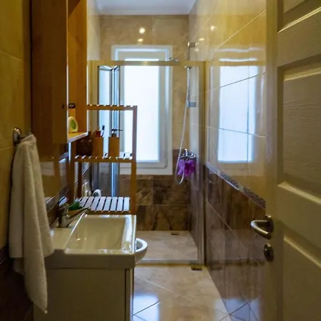 Villa Dream *