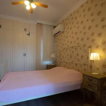 Villa Dream